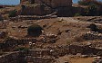  Ruinen Byblos